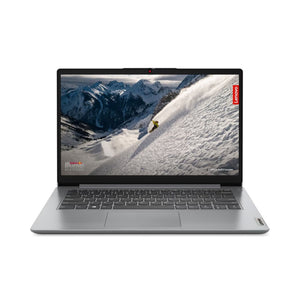 Lenovo IdeaPad 1 Bærbar PC
