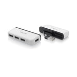 Belkin 4 port reise USB HUB