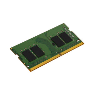 KINGSTON DDR4 SO-DIMM