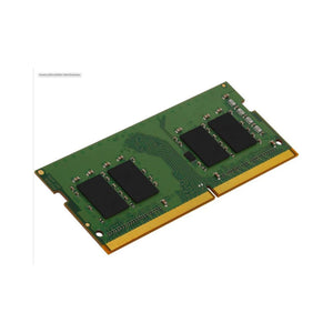 KINGSTON 8GB 3200MHz DDR4 SO-DIMM