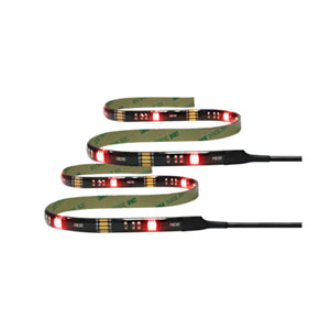 GAMING RGB LED strip