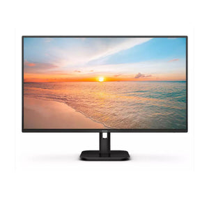 Philips 27" skjerm 27E1N1100A/00