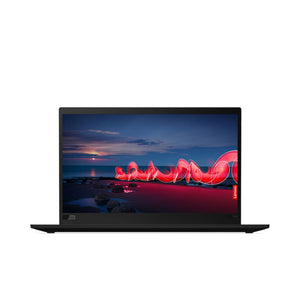 Lenovo ThinkPad X1 Carbon G8 Bærbar PC