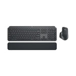 Logitech MX Keys Combo for Business Gen 2
