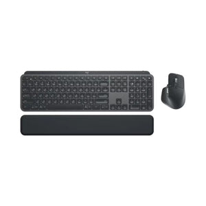 Logitech MX Keys Combo for Business Gen 2