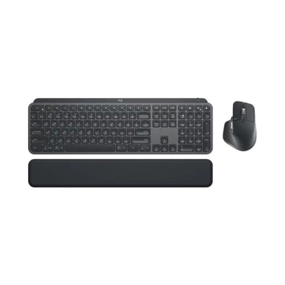 Logitech MX Keys Combo for Business Gen 2