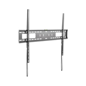 Andersson WMF 3.0 veggfeste TV slim 60-100"