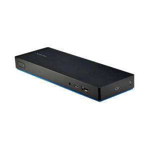 HP USB-C dockingstasjon G4