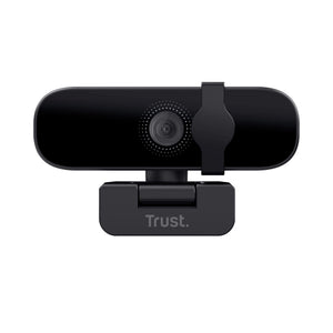 Trust Tanor 1080p Full HD Webkamera