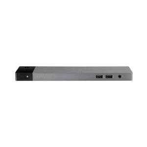 HP Thunderbolt 3 90W Dockingstasjon