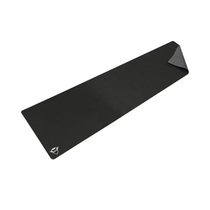 Trust GXT 758 musematte XXL