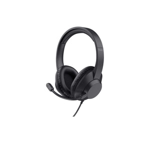 Ayda Max USB headset