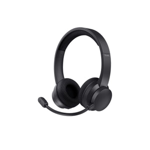 Ayda Wireless ENC headset On-Ear
