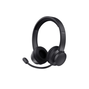 Ayda Wireless ENC headset On-Ear