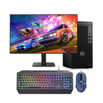 GOAT Gaming PC Starter Pack 1