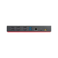 Lenovo Thinkpad Hybrid USB-C Docking Type 40AF