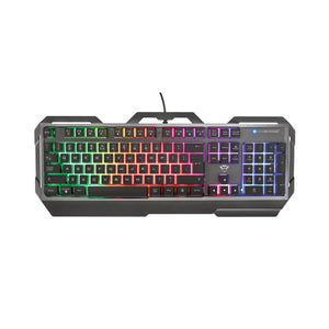 GOAT Gaming PC Starter Pack 1 i5-10/G3050/16/240GB