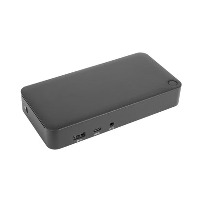 Targus Universal Dual 4K Docking