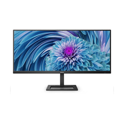 Philips 34" skjerm 346E2LAE/23