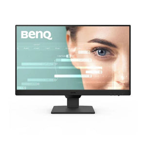 BenQ 23,8" skjerm GW2490