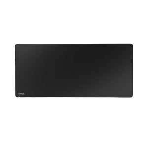 Trust GXT 759 XXL Gamingmusematte