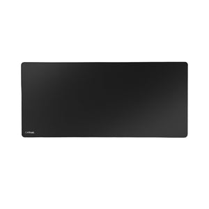 Trust GXT 759 XXL Gamingmusematte