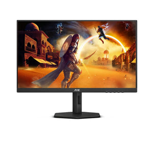 AOC 27" gamingskjerm 27G4X