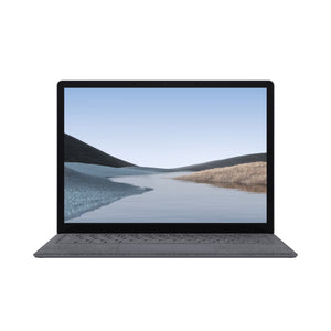 Microsoft Surface Laptop 3