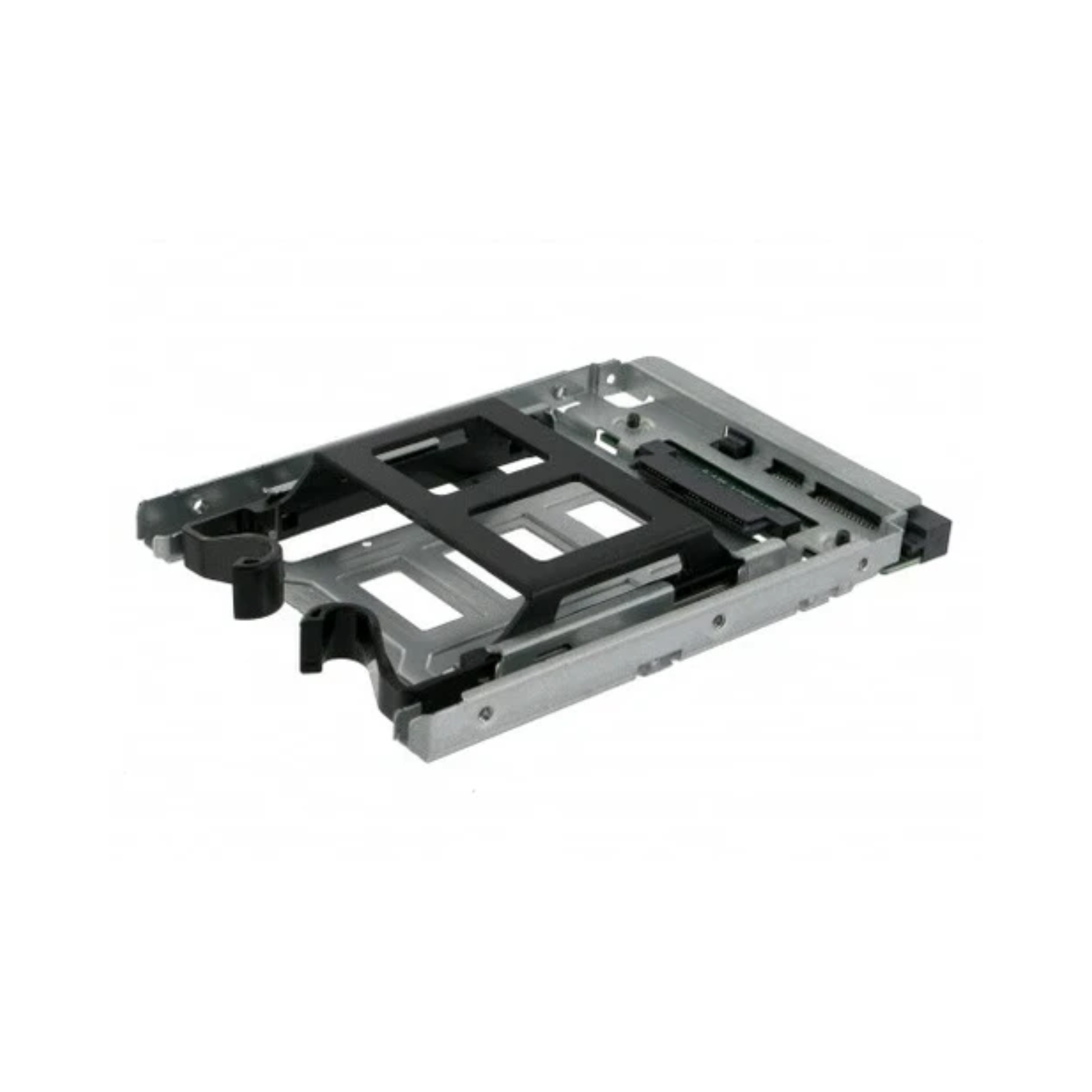 668261-002 3.5" til 2.5" Harddisk-caddy for Z820/Z840