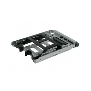 668261-002 3.5" til 2.5" Harddisk-caddy for Z820/Z840
