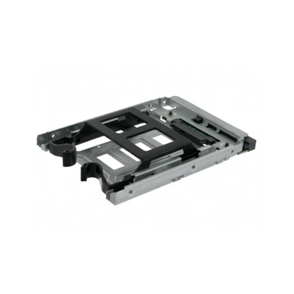 668261-002 3.5" til 2.5" Harddisk-caddy for Z820/Z840