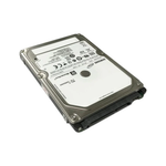 Seagate ST500LM012 500GB 2,5" Harddisk