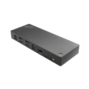 Lenovo Thinkpad Hybrid USB-C Docking Type 40AF
