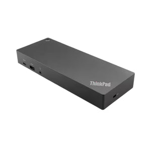 Lenovo Thinkpad Hybrid USB-C Docking Type 40AF