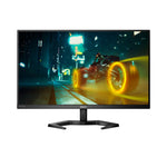 Philips 27" gamingskjerm Momentum 27M1N3500LS/00