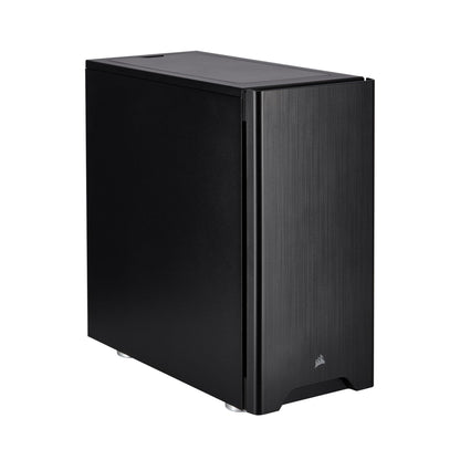 KPC Gaming PC a150