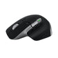Logitech MX Master 3S Trådløs Mus til Mac