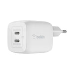 Belkin BOOST CHARGE 45W Vegglader hvit