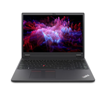 Lenovo ThinkPad P16v G1 Workstation