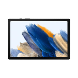 Samsung Galaxy Tab A8 4G 64GB Mørk Grå Nettbrett