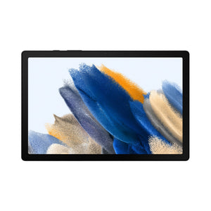 Samsung Galaxy Tab A8 4G 64GB Mørk Grå Nettbrett
