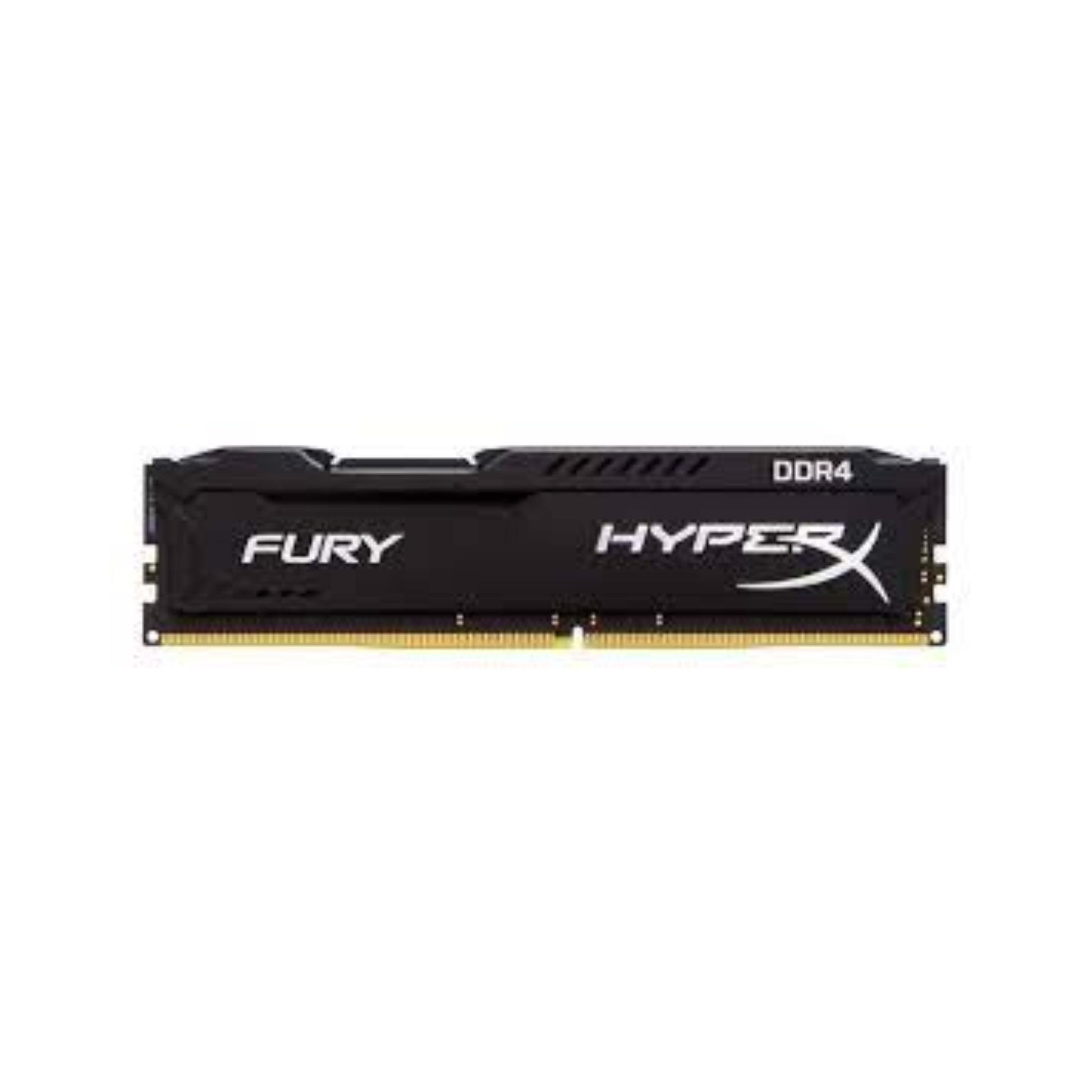 Kingston 8GB DDR4 2666MHz RAM