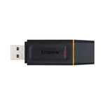 Kingston 128 GB DataTraveler Exodia USB Minnepenn