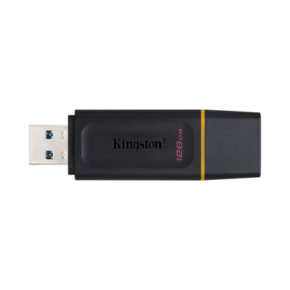 Kingston 128 GB DataTraveler Exodia USB Minnepenn