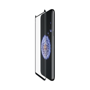 Belkin Samsung Galaxy S9+ Skjermbeskytter