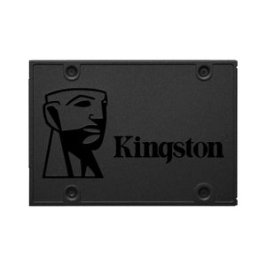Kingston UV500 240 GB SATA SSD