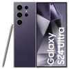 Samsung Galaxy S24 Ultra 5G 512GB - Lilla