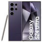 Samsung Galaxy S24 Ultra 5G 512GB