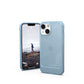 UAG iPhone iPhone 13 Mini U Lucent Cover, Cerulean deksel