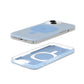 UAG iPhone iPhone 13/14 Lucent 2.0 Magsafe - Cerulean deksel